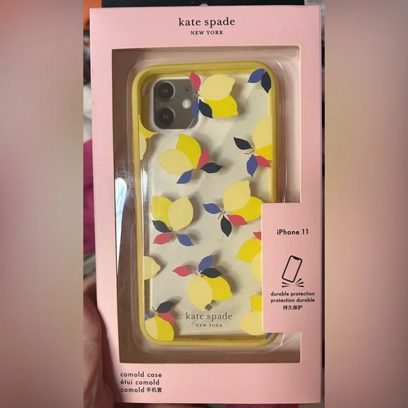 Iphone - Picture 1 of 2